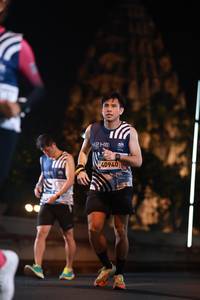 BIB: 
                            <button type="button" onclick="openModal(24601472)" class="btn btn-primary btn-sm float-right btn-popup" data-toggle="modal" data-target=".modal-high-quality">
                        <i class="fas fa-shopping-cart"></i> Add to Cart
                    </button>
                                            <button type="button" onclick="isThisMe(24601472, true)" class="btn btn-success btn-sm float-right btn-popup btn-isme hidden" data-toggle="tooltip" data-placement="bottom" title="นี่คือรูปของคุณใช่ไหม คลิกที่นี่เพื่อเอาเข้าอัลบั้ม">
                        <i class="fas fa-plus"></i> Add to album
                    </button>
                    <button type="button" onclick="isThisMe(24601472, false)" class="btn btn-warning btn-sm float-right btn-popup btn-isnotme hidden">
                        <i class="fas fa-ban"></i> Remove from album
                    </button>